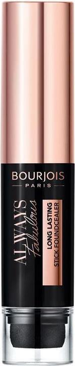 Produktbild Bourjois Always Fabulous (410 Beige)