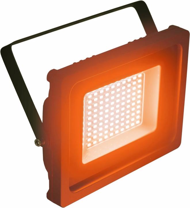 Immagine prodotto Eurolite LED IP FL-50 SMD arancione (LED)