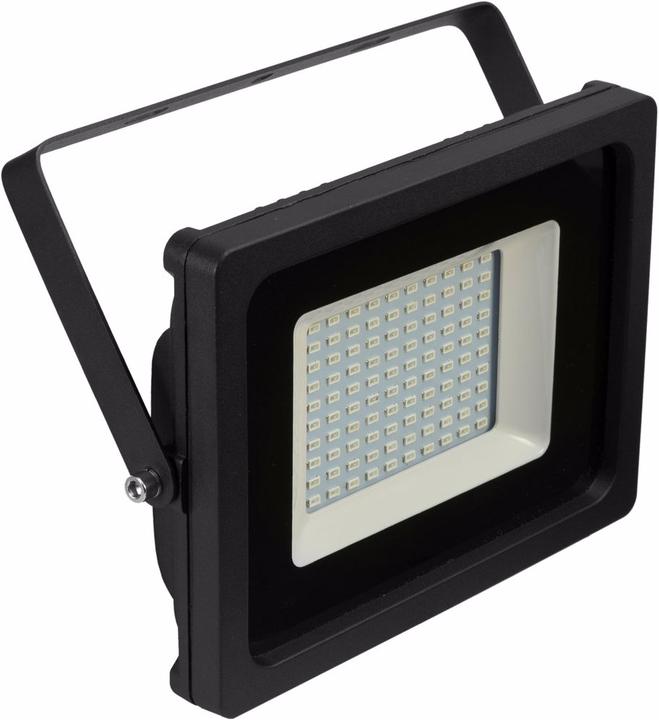 Immagine prodotto Eurolite LED IP FL-50 SMD arancione (LED)
