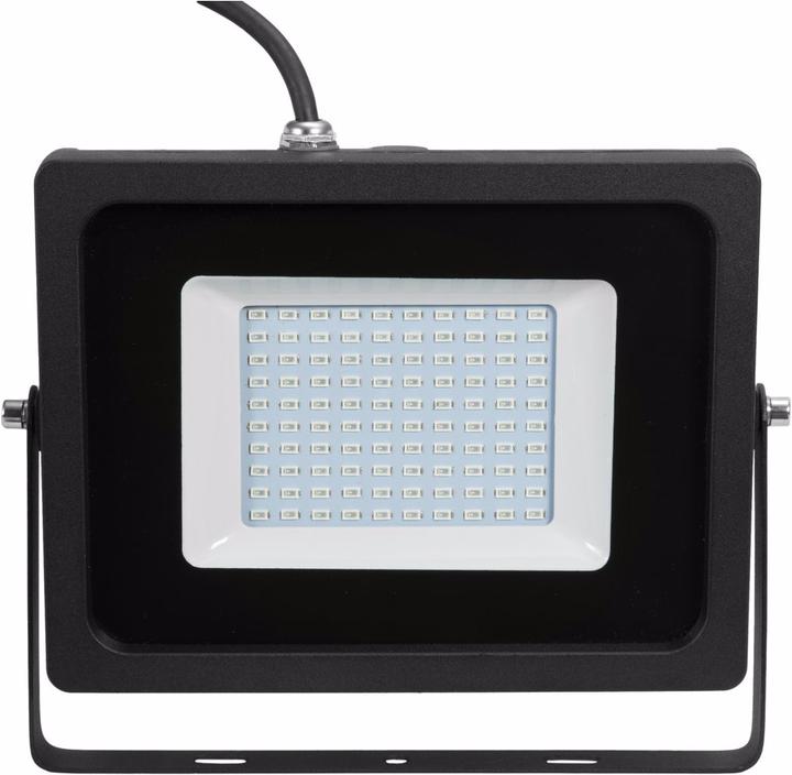 Immagine prodotto Eurolite LED IP FL-50 SMD arancione (LED)