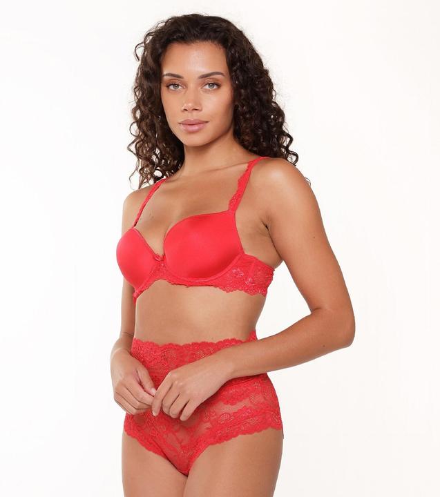 Immagine prodotto LingaDore Reggiseno in gel a maglietta giornaliera (80 B, Confezione singola)