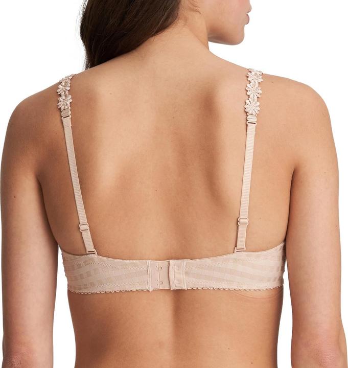 Immagine prodotto Marie Jo Reggiseno con ferretto Avero (85 B, Confezione singola)