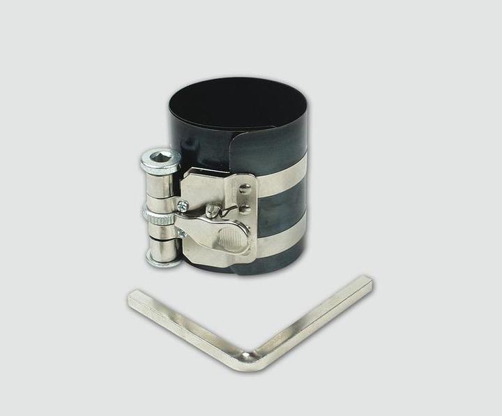 Image du produit Mannesmann Kolbenring-Spannband 1043-60125