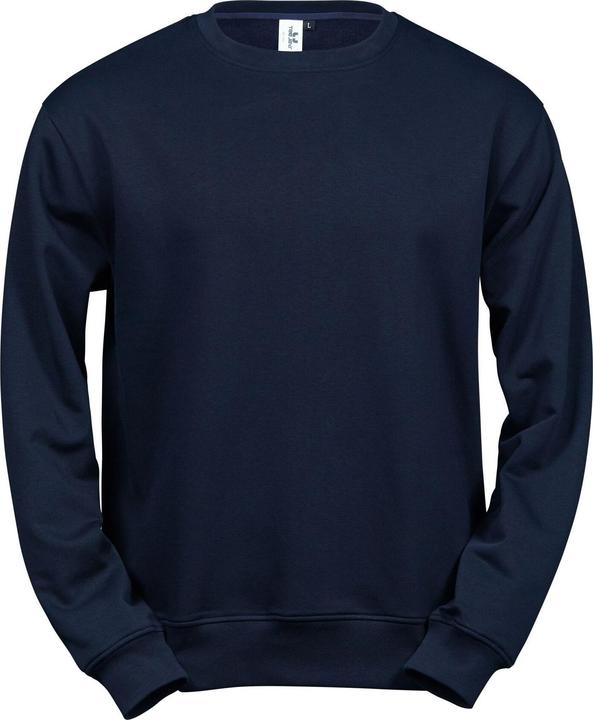 Bleu marine