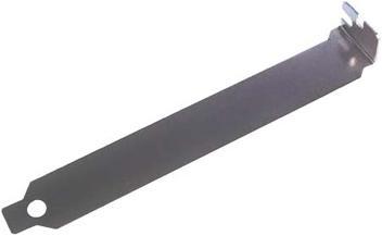 Produktbild Fujitsu 3-pack (5.25 Zoll) Frontblende