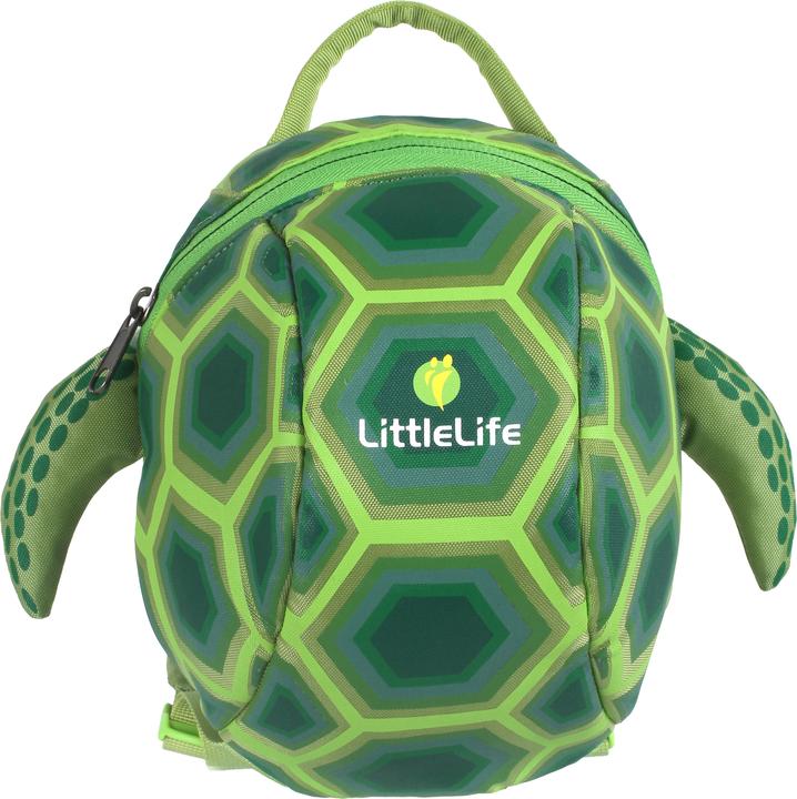 Immagine prodotto Littlelife Tartaruga