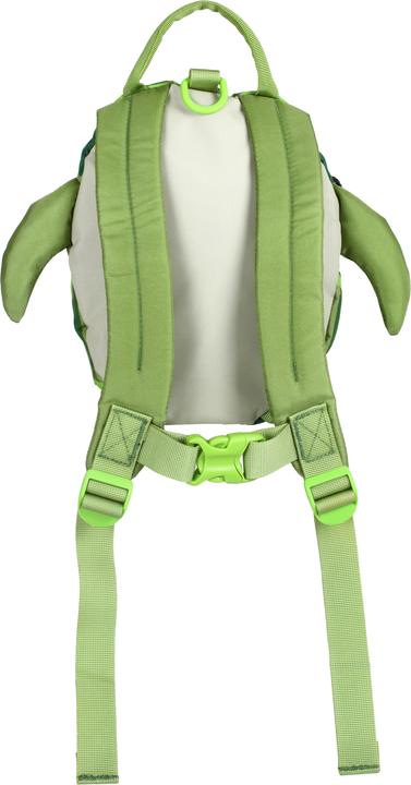 Immagine prodotto Littlelife Tartaruga