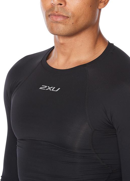 Immagine prodotto 2XU Compressione del nucleo (XL)