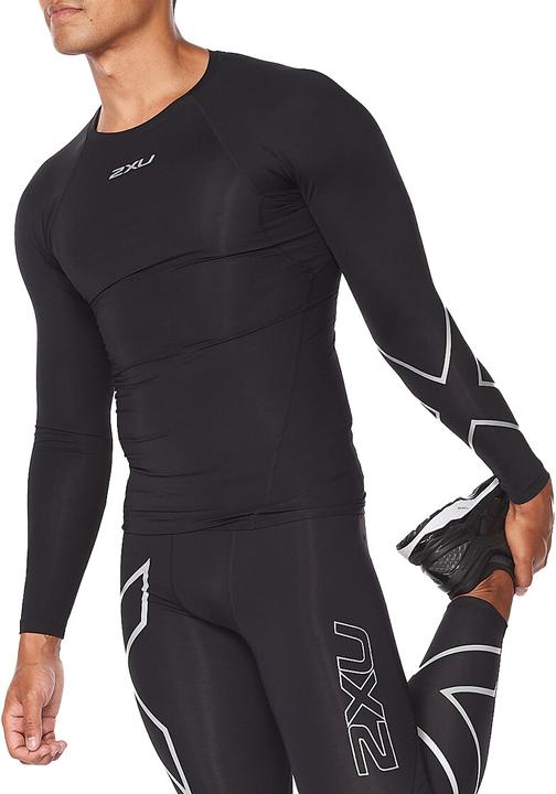 Immagine prodotto 2XU Compressione del nucleo (XL)
