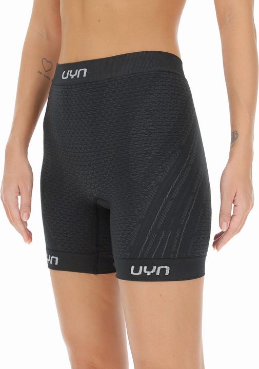 Immagine prodotto UYN Pantaloncini da corsa Alpha Coolboost (S)