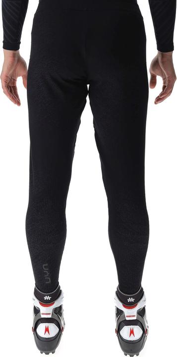 Immagine prodotto UYN Pantaloni da sci (XXL)
