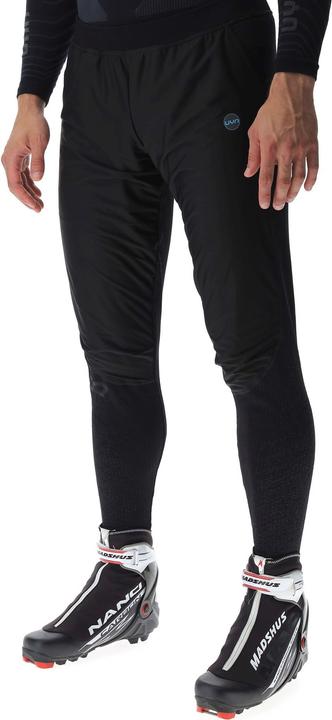Actual product image UYN Ski pants (XL)