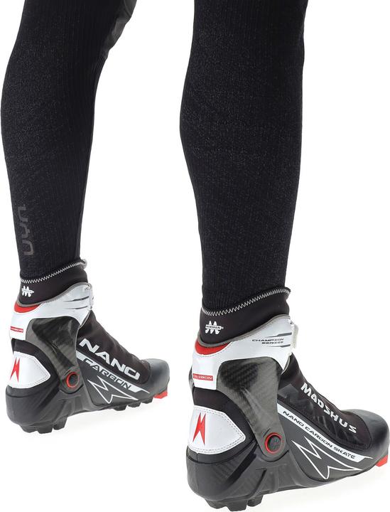 Actual product image UYN Ski pants (XL)
