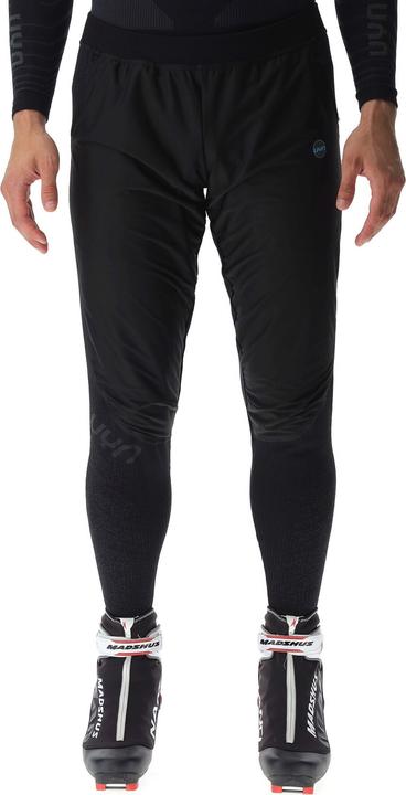 Immagine prodotto UYN Pantaloni da sci (XXL)