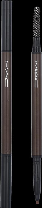Actual product image MAC Cosmetics Eye Brow Styler (Strut)