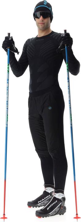 Immagine prodotto UYN Pantaloni da sci (XXL)
