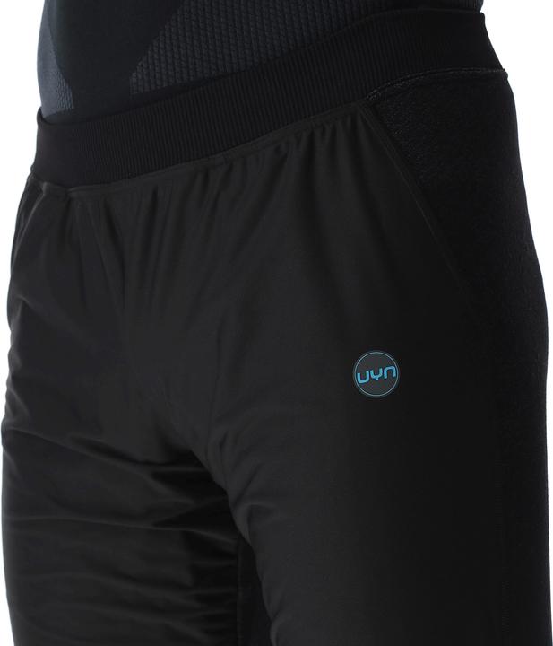 Immagine prodotto UYN Pantaloni da sci (XXL)