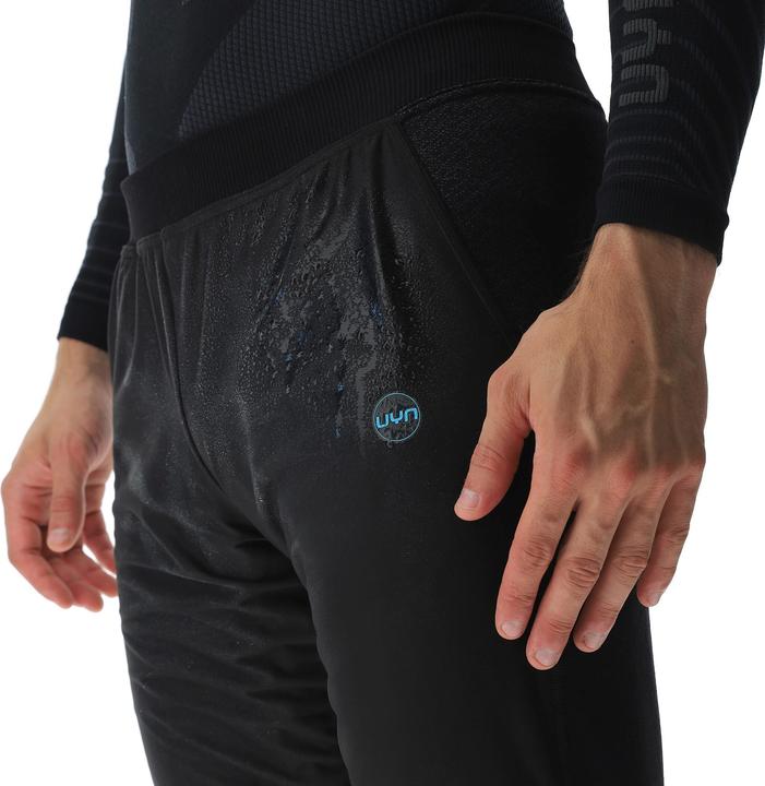 Immagine prodotto UYN Pantaloni da sci (XXL)