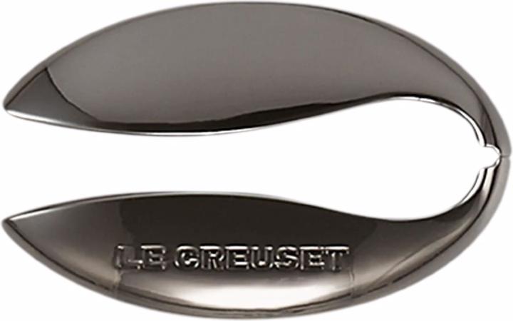 Le Creuset Kapselschneider (Weinverschluss)