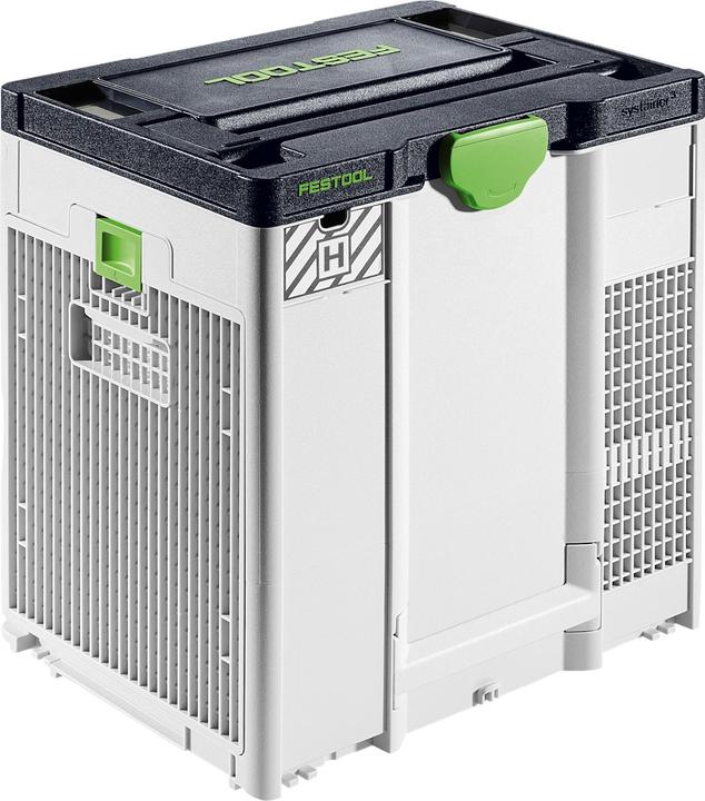 Produktbild Festool Luftreiniger SYS-AIR H (28 m²)