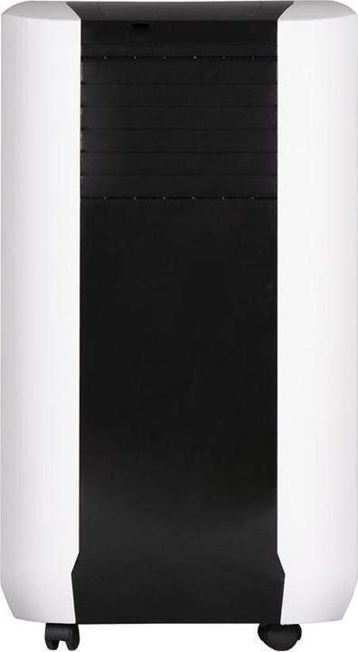 Image du produit Kibernetik Climatiseur mobile (120 m², 13307.35 BTU/h)