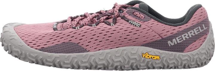 Immagine prodotto Merrell Vapor Glove 6 (40)