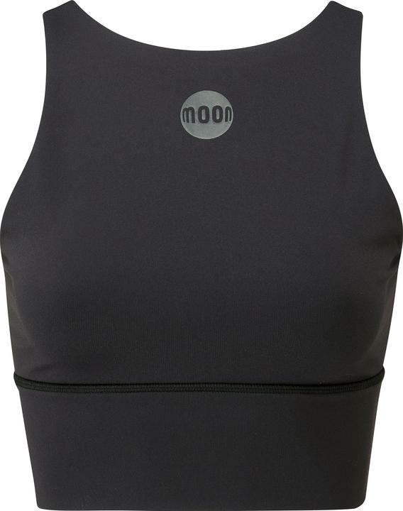 Reggiseno sportivo