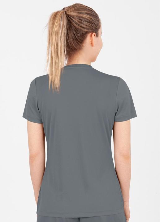 Image du produit JAKO Maillot équipe Ka Femme (42)