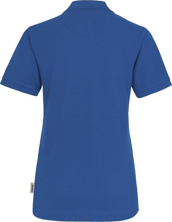 Produktbild Hakro Poloshirt MIKRALINAR® ECO (XL)