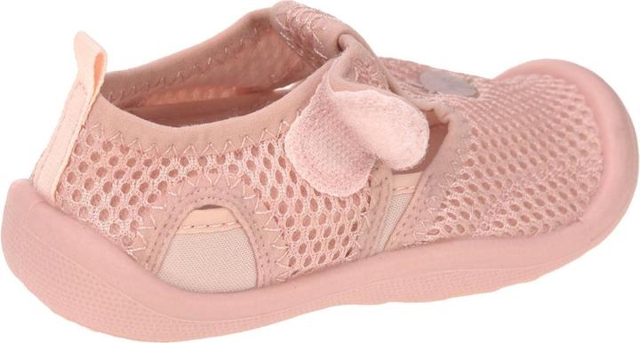 Produktbild Lässig Badeschuhe (23)