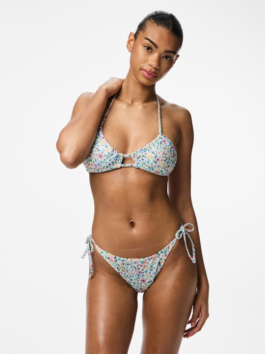 Actual product image Pieces PCASINE Bikinihose (XS)