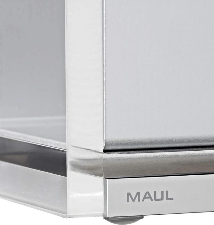 Produktbild Maul Acryl-Stifteköcher MAULacro
