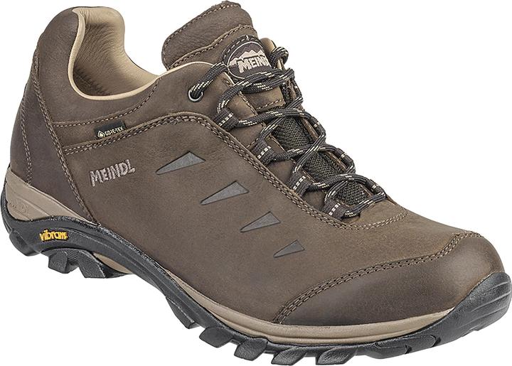 Produktbild Meindl Venezuela Men GTX® (46.5)