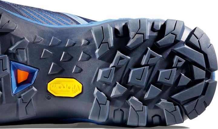 Image du produit Mammut Ducan II Haute GTX Hommes (42.5, 43)