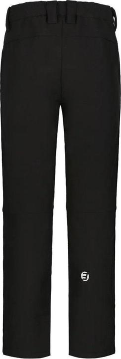 Produktbild Icepeak Kabwe (128)