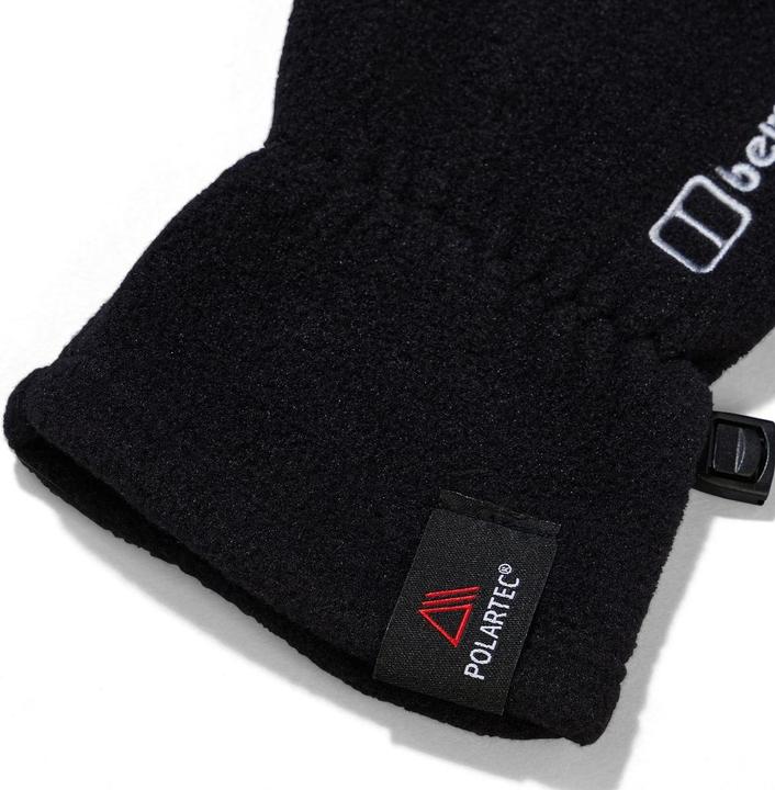 Produktbild Berghaus PRISM PolarTec (S, M)