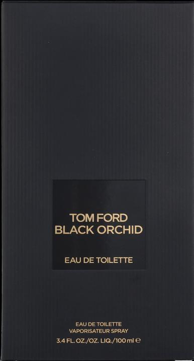 Image du produit Tom Ford Eau de Toilette WN (Eau de toilette, 100 ml)