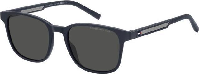Tommy Hilfiger TH 2202/S