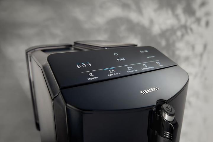 Image du produit Siemens EQ300 TF301E19 (Fiche CH)