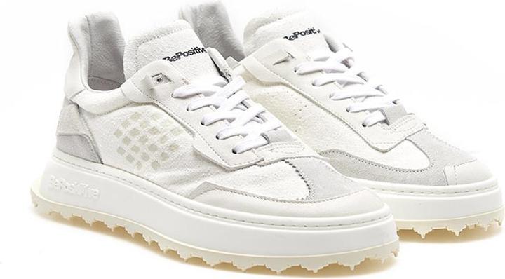 BePositive Cuprace Wing - Iconic Canvas (39)