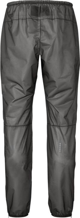 Produktbild Montane Unisex Minimus Nano Pants (XXL)