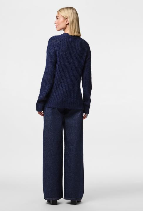 Produktbild Pieces PCNINA Strickpullover (S)