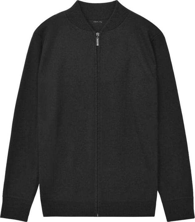 Image du produit VidaXL Sina (M)