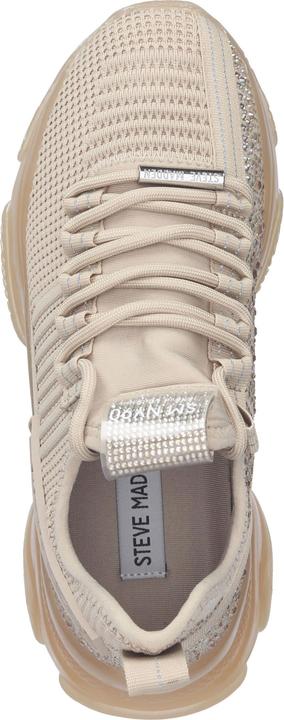 Produktbild Steve Madden Sneaker (37)
