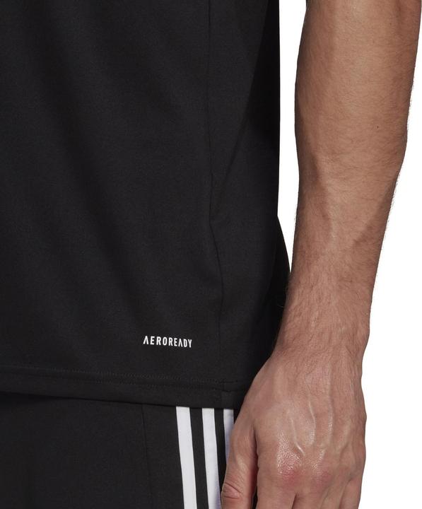 Immagine prodotto adidas Maglia Squadra 21 Manica Corta (XL)