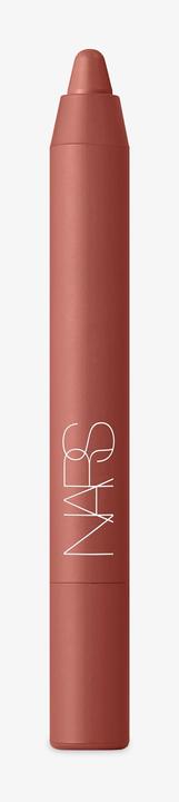 Produktbild NARS Cosmetics Powermatte High-Intensity Lip Pencil Walkyrie (Walkyrie)