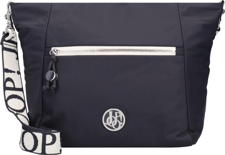 Joop! shoulderbag lhz lietissimo kaja