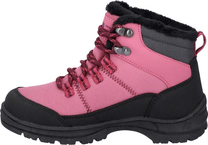 Image du produit CMP Campagnolo Annuuk WP (28)