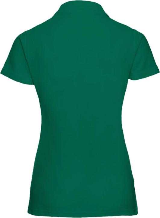 Immagine prodotto Jerzees Polo in piqué a manica corta (XL)