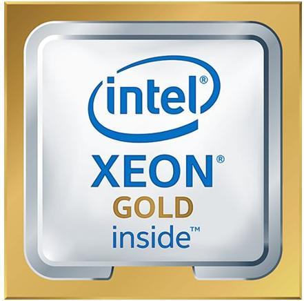 Actual product image Intel Xeon Scalable 6230 2.10GHZ FC-LGA3647 27.5M Cache 10.4GT/sec Box CPU (FCLGA3647, 2.10 GHz, 20 -Core)